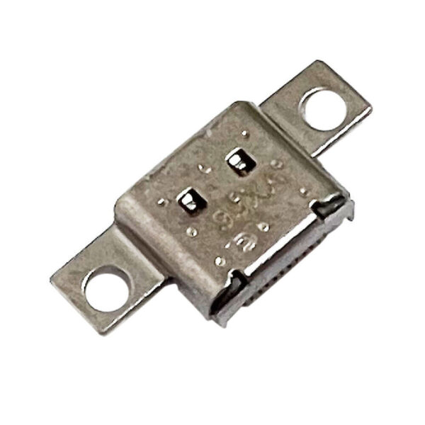 Lenovo Socket USB-C Yoga 6-13ALC6 82FN 6-13ARE05 82ND DC Power Jack - Image 4