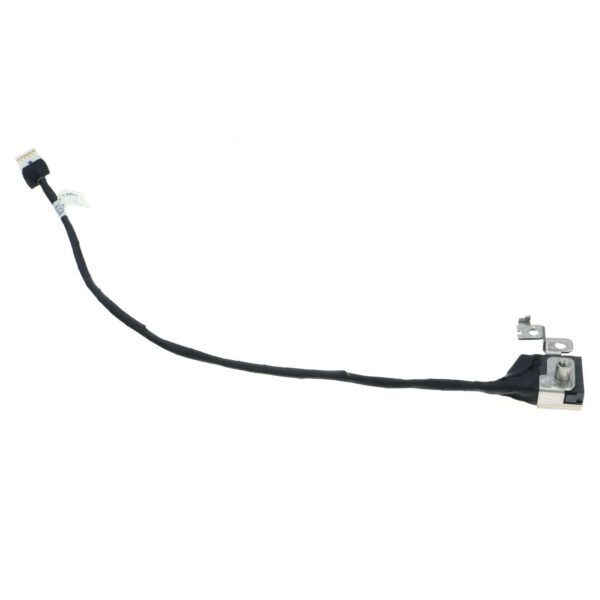 Lenovo E4430 E49 E49A E49G E49L K49A 60.4LS12.001 DC Power Jack