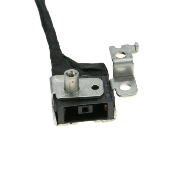 Lenovo E4430 E49 E49A E49G E49L K49A 60.4LS12.001 DC Power Jack - Image 2