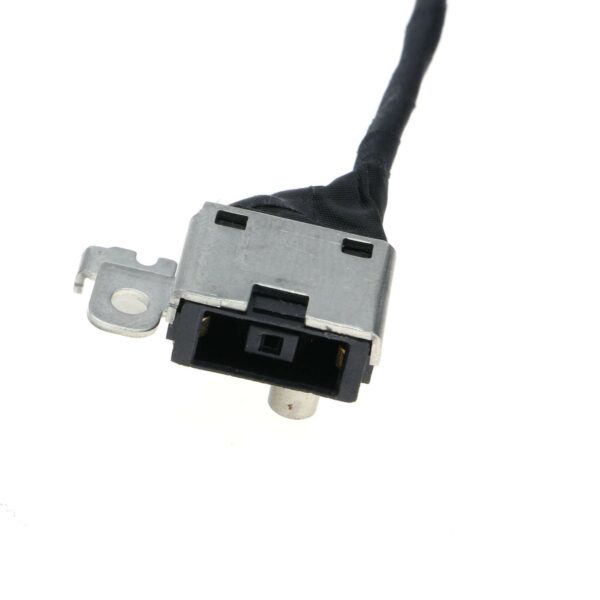 Lenovo E4430 E49 E49A E49G E49L K49A 60.4LS12.001 DC Power Jack - Image 3