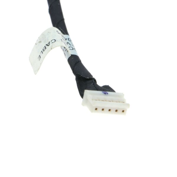 Lenovo E4430 E49 E49A E49G E49L K49A 60.4LS12.001 DC Power Jack - Image 4