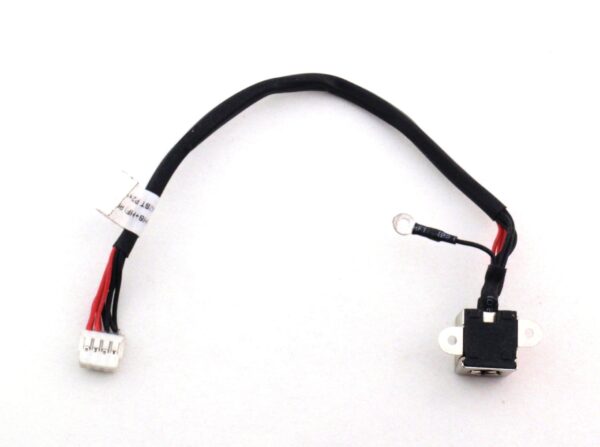 Lenovo AIO C340 C355 C440 C455 6017B0390701 DC Power Jack - Image 3