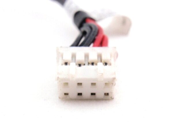 Lenovo AIO C340 C355 C440 C455 6017B0390701 DC Power Jack - Image 5