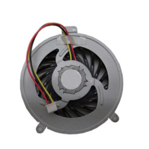Lenovo 60Y4179 CPU Cooling Fan e40 e50 ThinkPad SL410 SL410K SL510