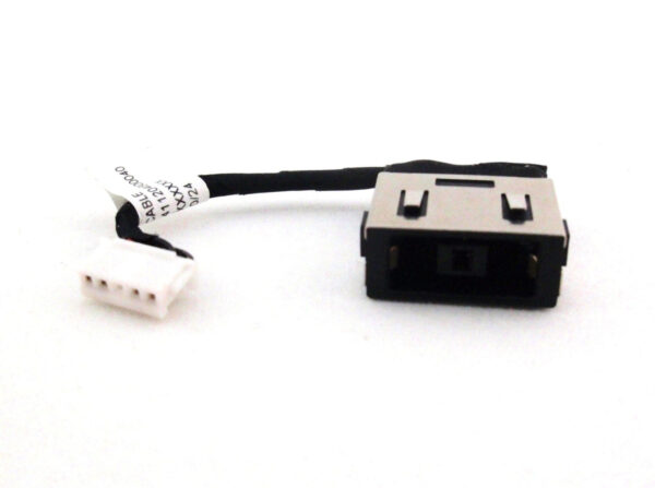 Lenovo IdeaPad V530S 64411204800040 DC Power Jack