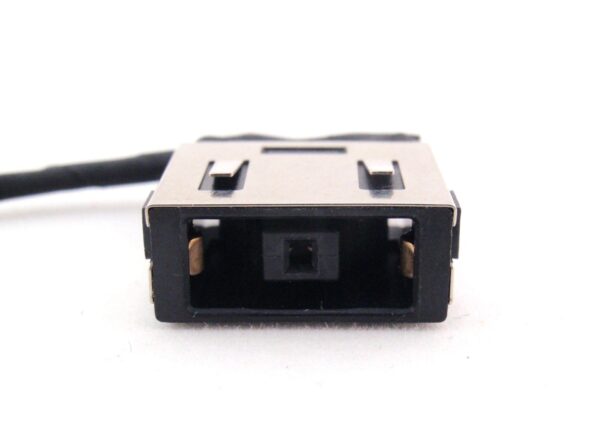 Lenovo IdeaPad V530S 64411204800040 DC Power Jack - Image 4