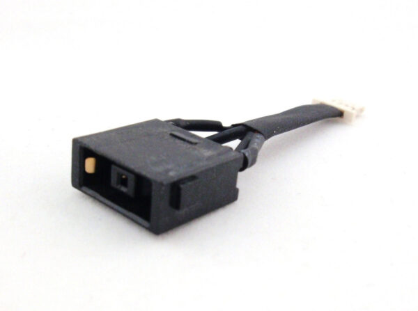 Lenovo IdeaPad 330S-15IKB 81GC 64411204900030 DC Power Jack