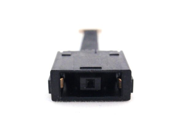 Lenovo IdeaPad 330S-15IKB 81GC 64411204900030 DC Power Jack - Image 4