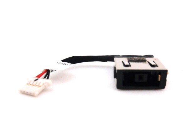 Lenovo IdeaPad V540S 64411205600140 DC Power Jack