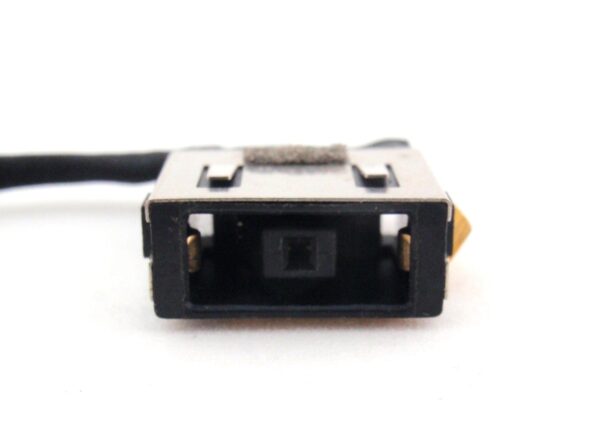 Lenovo IdeaPad V540S 64411205600140 DC Power Jack - Image 4