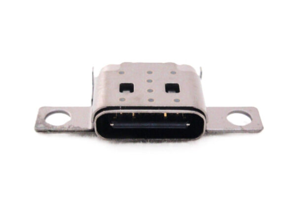 Lenovo USB-C Yoga Slim 7-14ARE05 7-14IIL05 7-14ITL05 DC Power Jack - Image 3