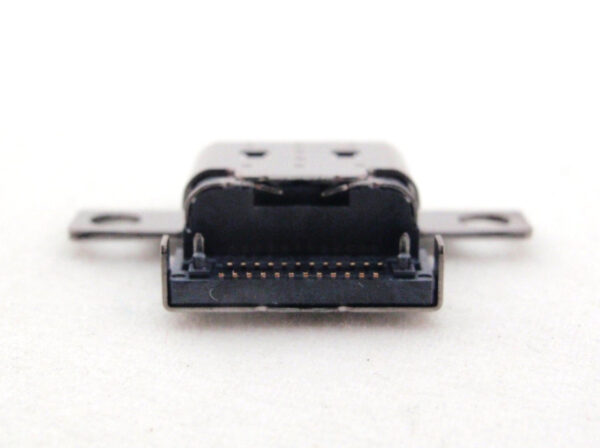 Lenovo USB-C Yoga Slim 7-14ARE05 7-14IIL05 7-14ITL05 DC Power Jack - Image 7