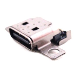 Lenovo USB-C Yoga Slim 7-14ARE05 7-14IIL05 7-14ITL05 DC Power Jack