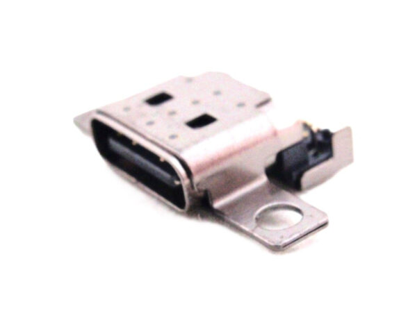 Lenovo USB-C Yoga Slim 7-14ARE05 7-14IIL05 7-14ITL05 DC Power Jack