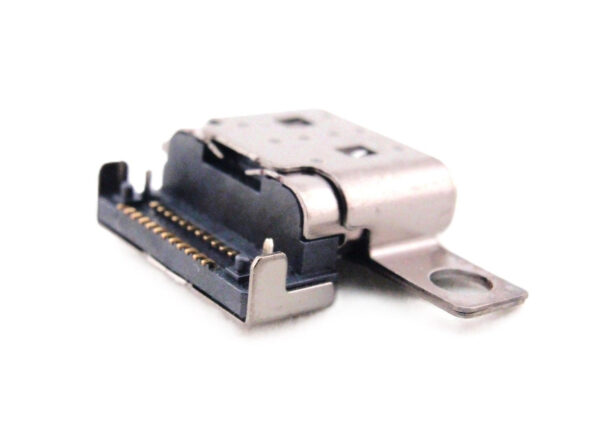 Lenovo USB-C Yoga Slim 7-14ARE05 7-14IIL05 7-14ITL05 DC Power Jack - Image 2