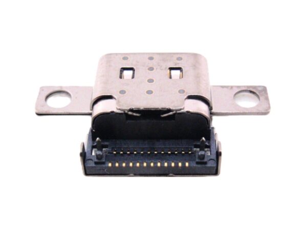 Lenovo USB-C Yoga Slim 7-14ARE05 7-14IIL05 7-14ITL05 DC Power Jack - Image 4