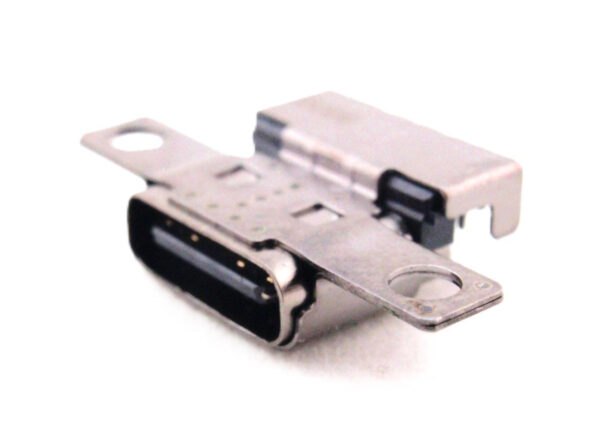 Lenovo USB-C Yoga Slim 7-14ARE05 7-14IIL05 7-14ITL05 DC Power Jack - Image 5