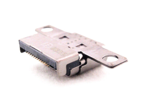 Lenovo USB-C Yoga Slim 7-14ARE05 7-14IIL05 7-14ITL05 DC Power Jack - Image 6