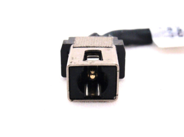 Lenovo IdeaPad 710S PLUS-13ISK PLUS-13IKB DC Power Jack - Image 4