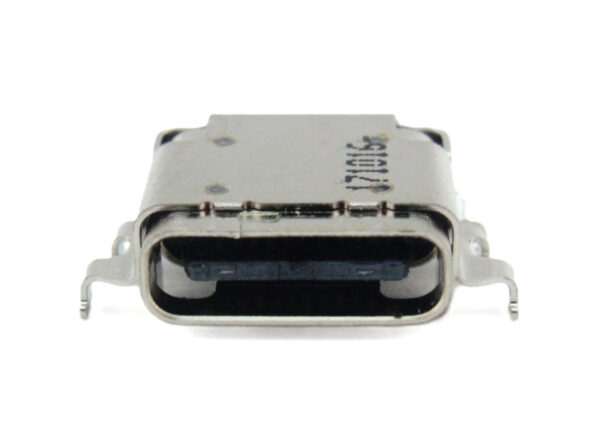 Lenovo USB Type-C Yoga 720-13IKB 80X6 81C3 DC Power Jack - Image 3