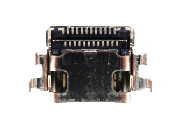 Lenovo USB Type-C Yoga 720-13IKB 80X6 81C3 DC Power Jack - Image 6