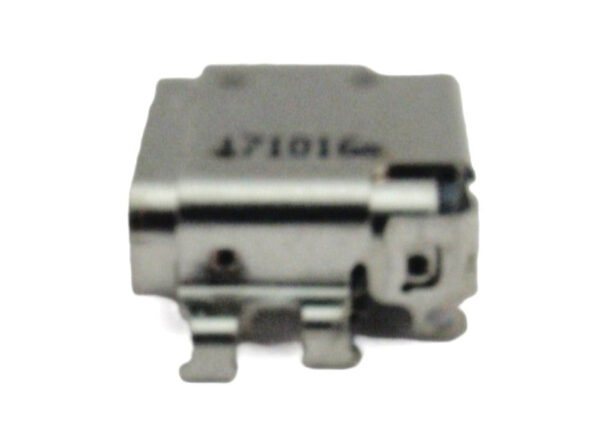 Lenovo USB Type-C Yoga 720-13IKB 80X6 81C3 DC Power Jack - Image 5