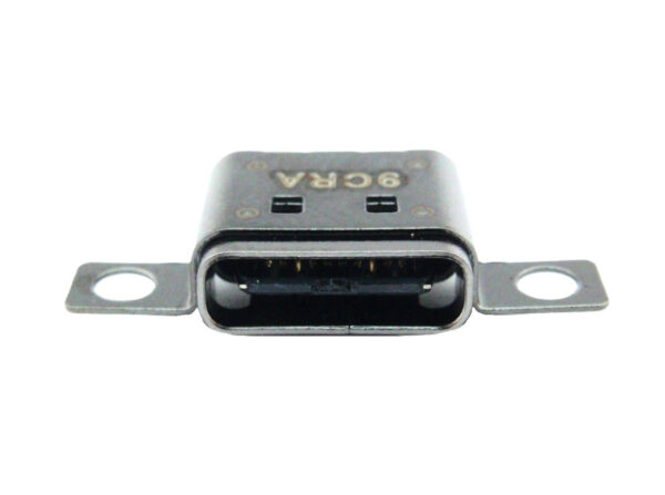 Lenovo USB-C Connector IdeaPad 720S-13ARR 720S-13IKB DC Power Jack - Image 3