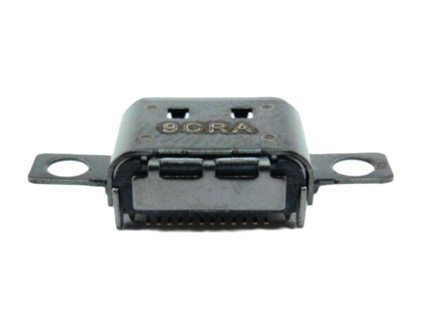 Lenovo USB-C Connector IdeaPad 720S-13ARR 720S-13IKB DC Power Jack - Image 4