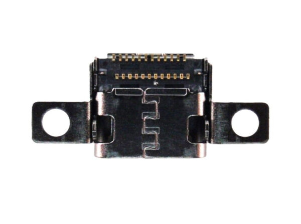 Lenovo USB-C Connector IdeaPad 720S-13ARR 720S-13IKB DC Power Jack - Image 6
