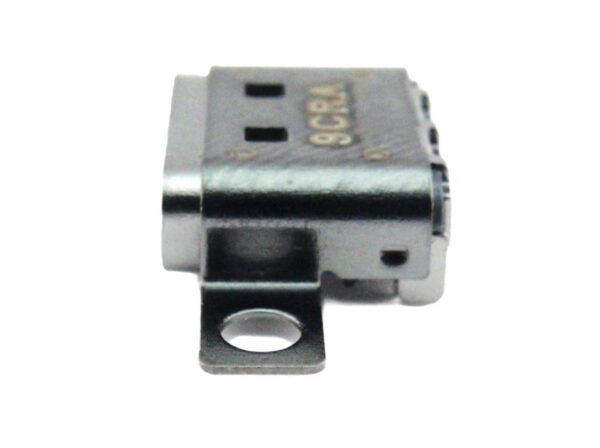 Lenovo USB-C Connector IdeaPad 720S-13ARR 720S-13IKB DC Power Jack - Image 5