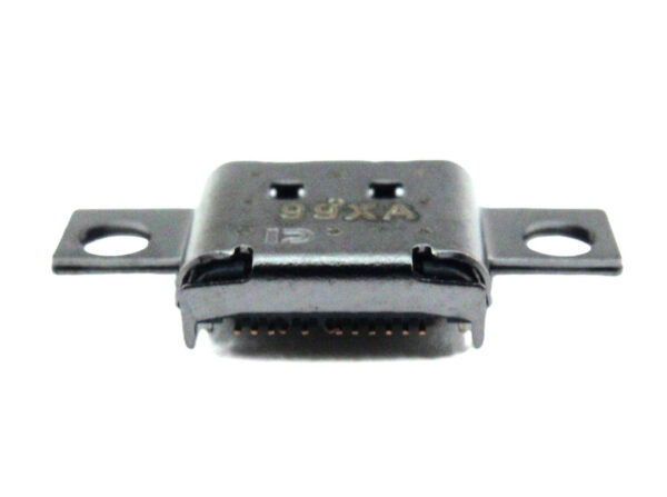Lenovo USB Type-C Yoga 730-13IKB 81CT 730-13IWL 81JR DC Power Jack - Image 4