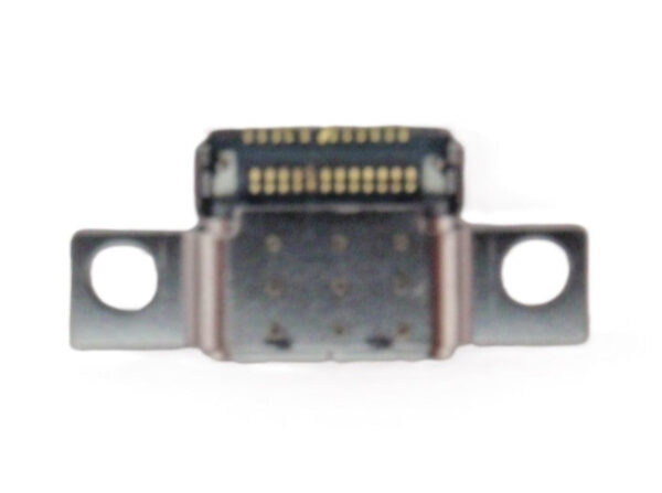 Lenovo USB Type-C Yoga 730-13IKB 81CT 730-13IWL 81JR DC Power Jack - Image 6