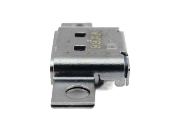 Lenovo USB Type-C Yoga 730-13IKB 81CT 730-13IWL 81JR DC Power Jack - Image 5