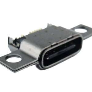 Lenovo USB Type-C Yoga 730-13IKB 81CT 730-13IWL 81JR DC Power Jack