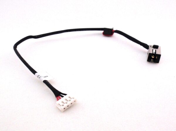 Lenovo G480 G485 90200431 Port DC Power Jack