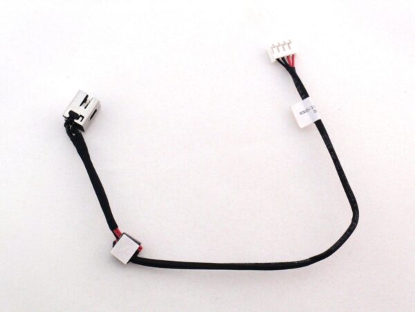 Lenovo G480 G485 90200431 Port DC Power Jack - Image 2