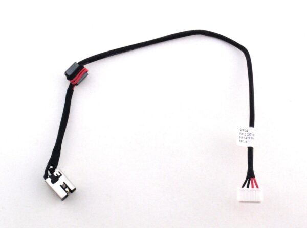 Lenovo G480 G485 90200431 Port DC Power Jack - Image 3