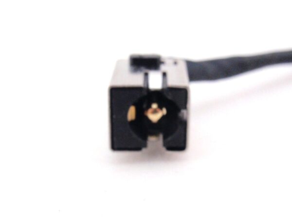 Lenovo G480 G485 90200431 Port DC Power Jack - Image 4