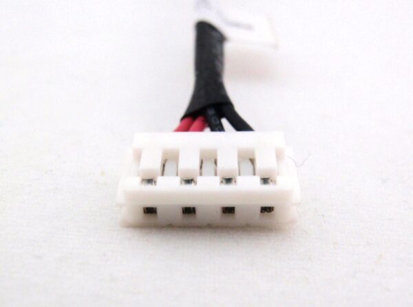 Lenovo G480 G485 90200431 Port DC Power Jack - Image 5