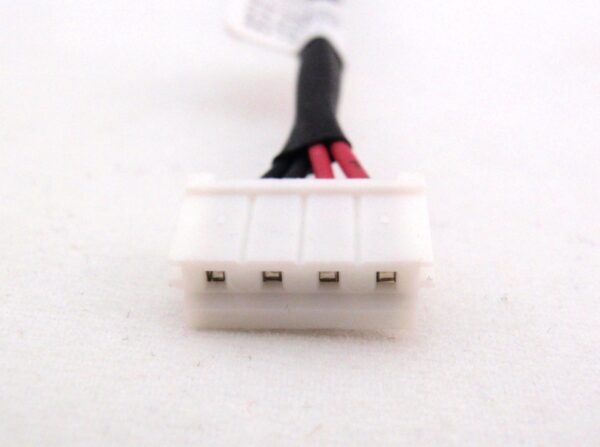 Lenovo G480 G485 90200431 Port DC Power Jack - Image 6