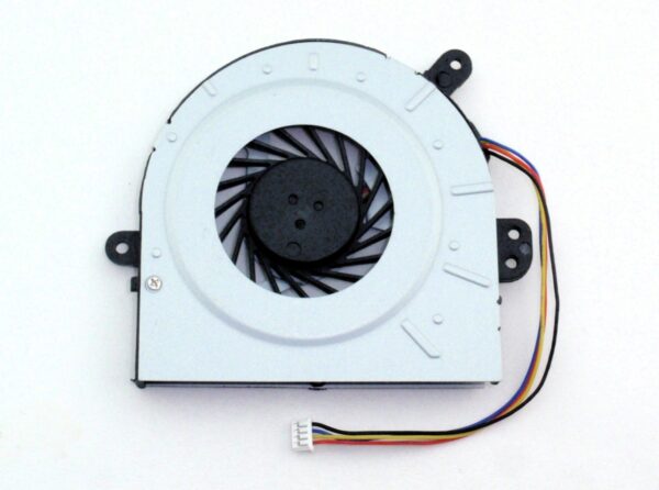Lenovo 90201489 CPU Fan IdeaPad S300 S400 S400u S405 S410 S415 S500