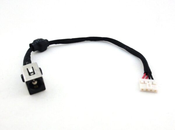 Lenovo IdeaPad S300 S400 S400u S405 S410 S415 DC Power Jack