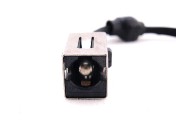 Lenovo IdeaPad S300 S400 S400u S405 S410 S415 DC Power Jack - Image 4