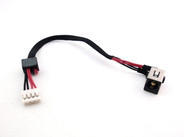Lenovo IdeaPad U510 90201882 DC30100KS00 DC Power Jack