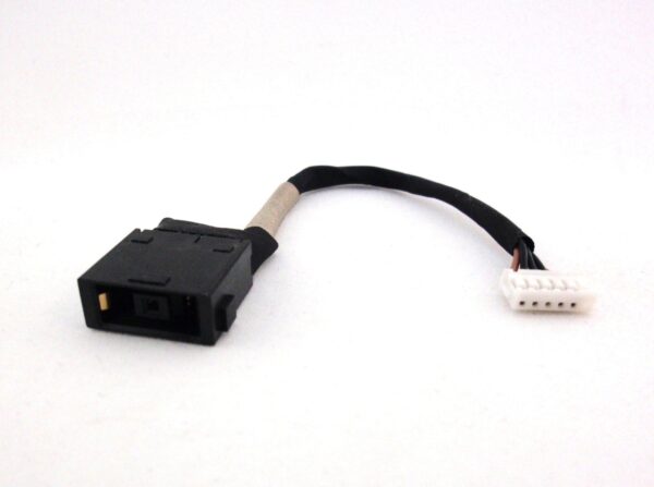 Lenovo B490s B4400s M490s M4400s 90202346 DC Power Jack