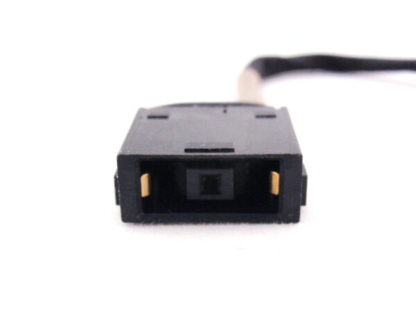 Lenovo B490s B4400s M490s M4400s 90202346 DC Power Jack - Image 4