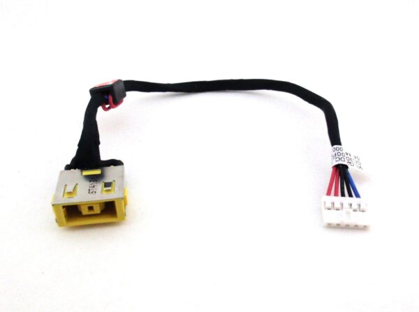 Lenovo IdeaPad G500S G505S G510S 90202872 DC Power Jack