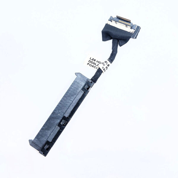 Lenovo 90203369 Hard Drive SSD SATA IO Cable IdeaPad U330 U330P U330T