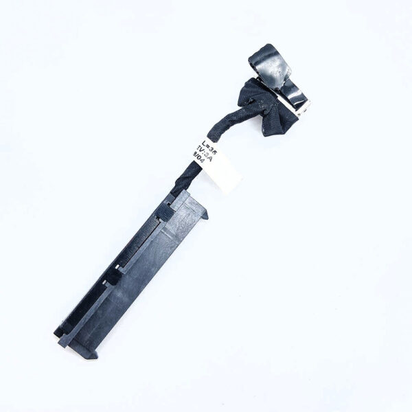 Lenovo 90203369 Hard Drive SSD SATA IO Cable IdeaPad U330 U330P U330T - Image 2