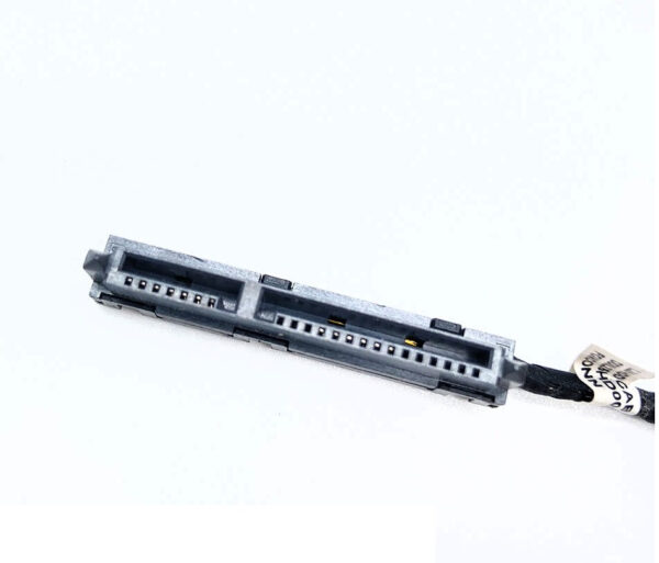Lenovo 90203369 Hard Drive SSD SATA IO Cable IdeaPad U330 U330P U330T - Image 3